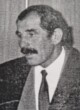 Momčilo – Moćo Kovačević